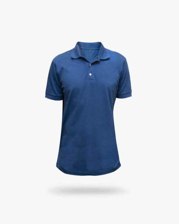 Polo T Shirt