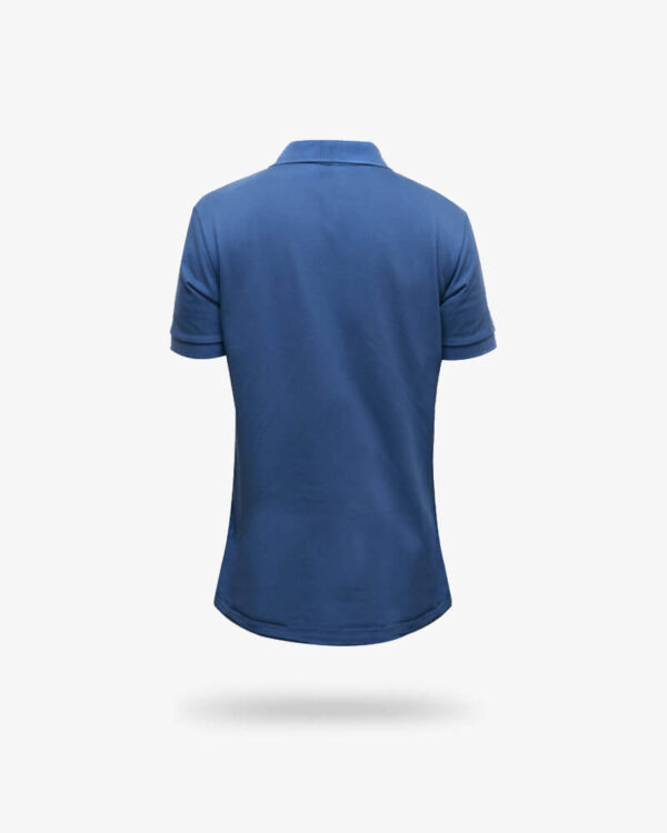 Polo T Shirt - Image 3