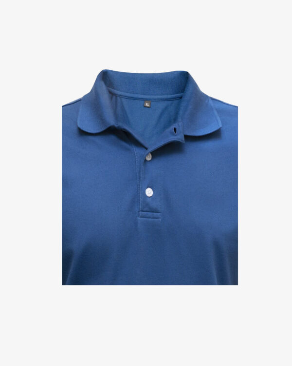 Polo T Shirt - Image 2